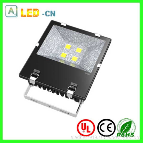 New Design 180W LED Tunnel Lighting